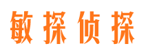 修武市场调查